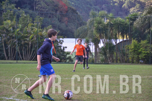 Buy your photos of the eventNR2 - Temporada de F�rias 09 a 22/07/18 on Fotop