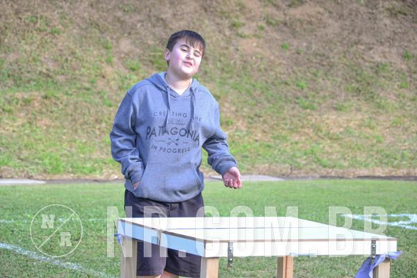 Buy your photos of the eventNR2 - Temporada de F�rias 09 a 22/07/18 on Fotop