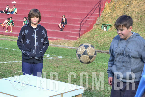 Buy your photos of the eventNR2 - Temporada de F�rias 09 a 22/07/18 on Fotop