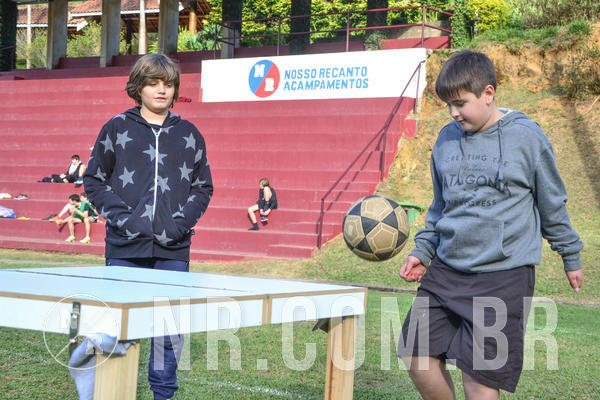 Buy your photos of the eventNR2 - Temporada de F�rias 09 a 22/07/18 on Fotop