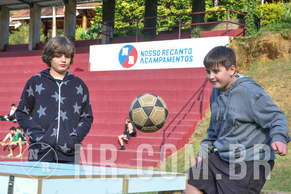 Buy your photos of the eventNR2 - Temporada de F�rias 09 a 22/07/18 on Fotop