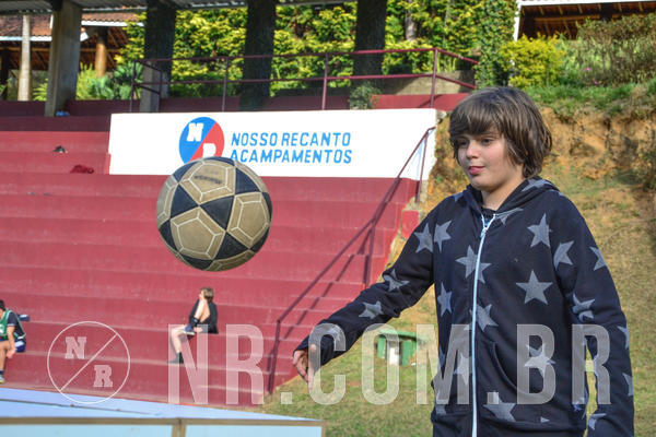 Buy your photos of the eventNR2 - Temporada de F�rias 09 a 22/07/18 on Fotop