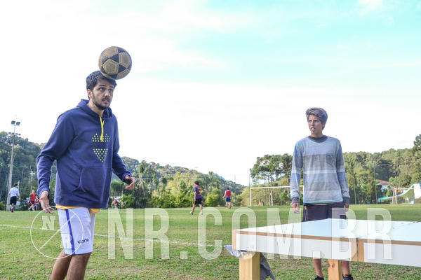 Buy your photos of the eventNR2 - Temporada de F�rias 09 a 22/07/18 on Fotop