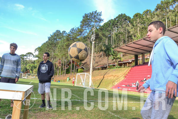 Buy your photos of the eventNR2 - Temporada de F�rias 09 a 22/07/18 on Fotop