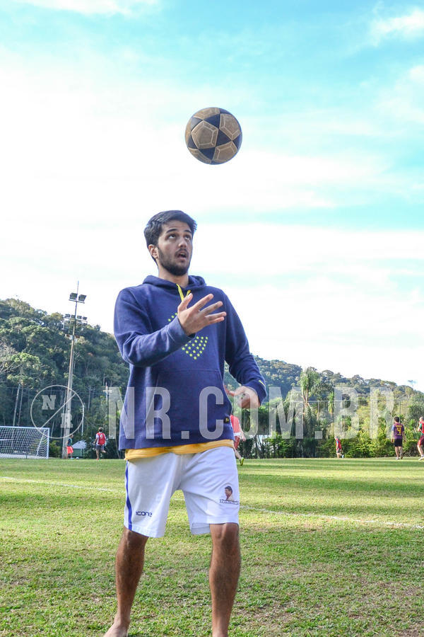 Buy your photos of the eventNR2 - Temporada de F�rias 09 a 22/07/18 on Fotop