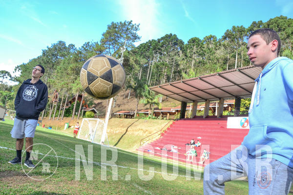 Buy your photos of the eventNR2 - Temporada de F�rias 09 a 22/07/18 on Fotop