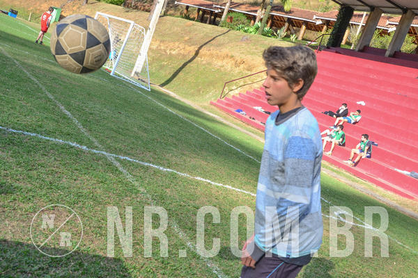 Buy your photos of the eventNR2 - Temporada de F�rias 09 a 22/07/18 on Fotop