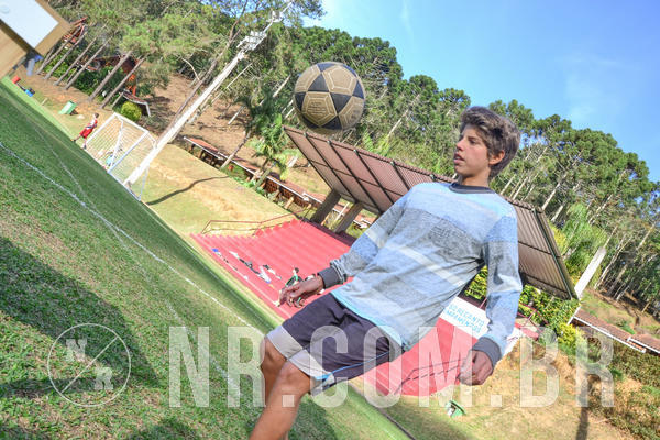 Buy your photos of the eventNR2 - Temporada de F�rias 09 a 22/07/18 on Fotop