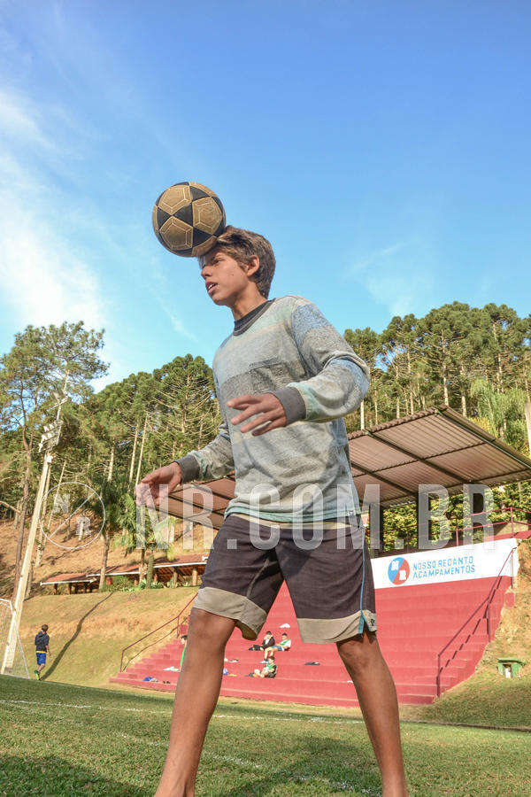 Buy your photos of the eventNR2 - Temporada de F�rias 09 a 22/07/18 on Fotop