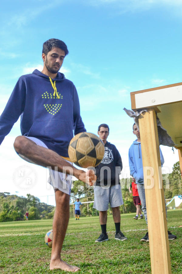 Buy your photos of the eventNR2 - Temporada de F�rias 09 a 22/07/18 on Fotop