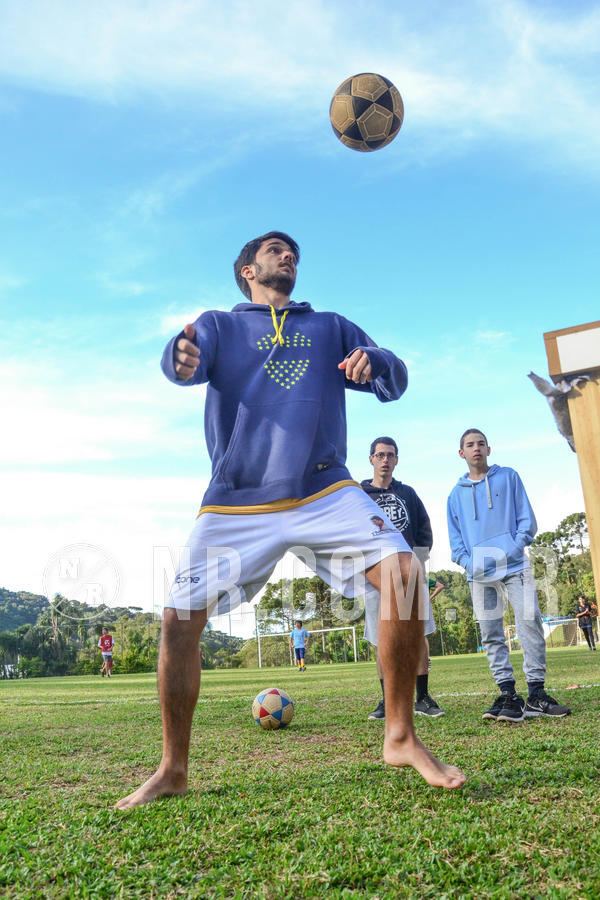 Buy your photos of the eventNR2 - Temporada de F�rias 09 a 22/07/18 on Fotop