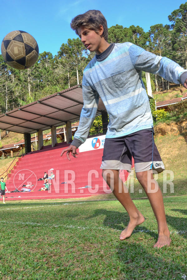 Buy your photos of the eventNR2 - Temporada de F�rias 09 a 22/07/18 on Fotop