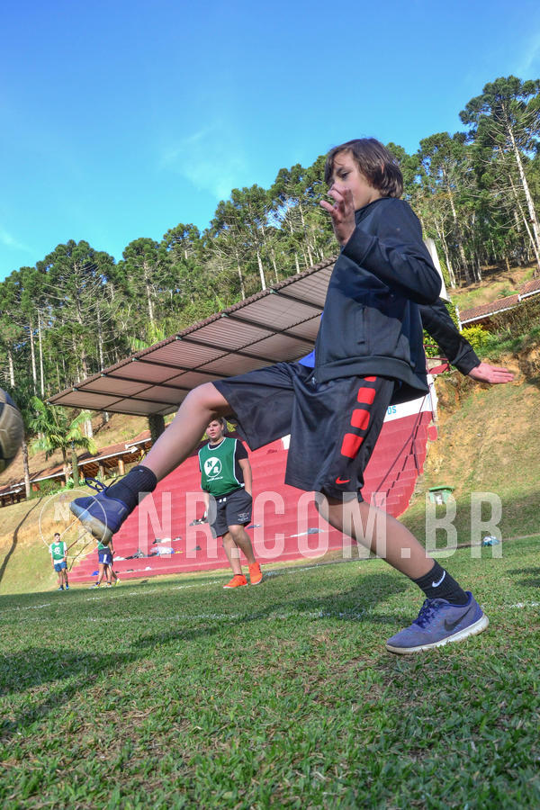 Buy your photos of the eventNR2 - Temporada de F�rias 09 a 22/07/18 on Fotop