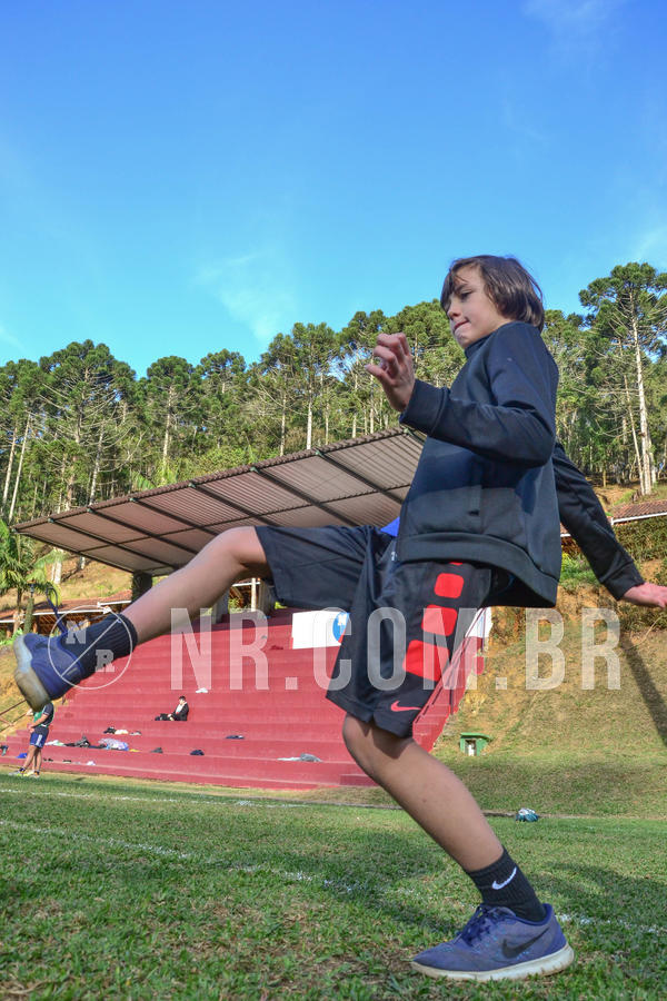 Buy your photos of the eventNR2 - Temporada de F�rias 09 a 22/07/18 on Fotop