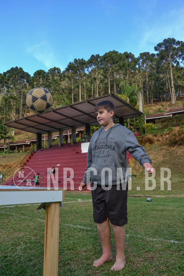 Buy your photos of the eventNR2 - Temporada de F�rias 09 a 22/07/18 on Fotop