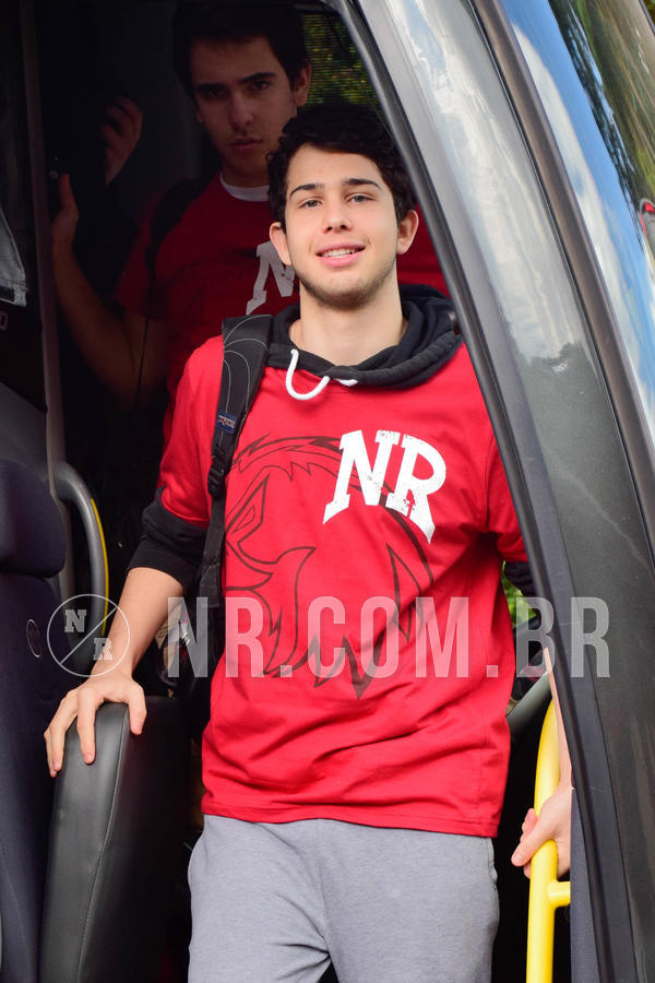 Buy your photos of the eventNR2 - Temporada de F�rias 09 a 22/07/18 on Fotop