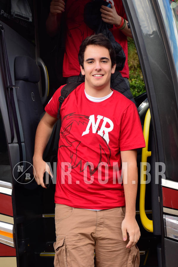 Buy your photos of the eventNR2 - Temporada de F�rias 09 a 22/07/18 on Fotop