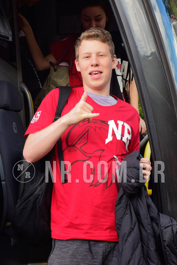 Buy your photos of the eventNR2 - Temporada de F�rias 09 a 22/07/18 on Fotop