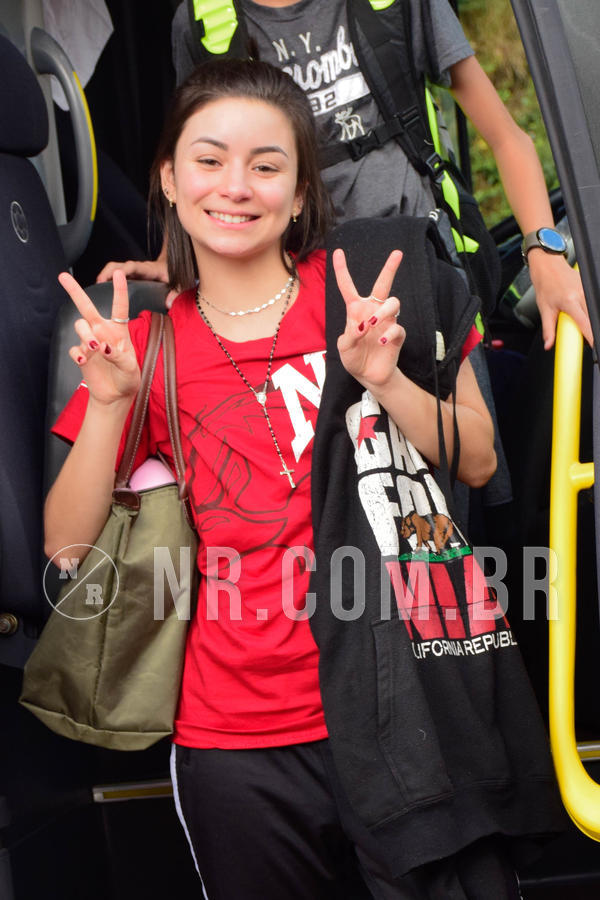 Buy your photos of the eventNR2 - Temporada de F�rias 09 a 22/07/18 on Fotop