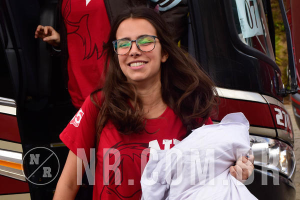 Buy your photos of the eventNR2 - Temporada de F�rias 09 a 22/07/18 on Fotop