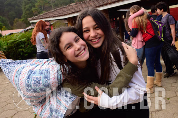 Buy your photos of the eventNR2 - Temporada de F�rias 09 a 22/07/18 on Fotop