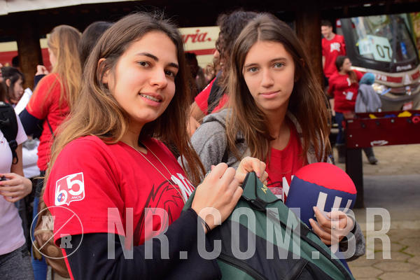 Buy your photos of the eventNR2 - Temporada de F�rias 09 a 22/07/18 on Fotop