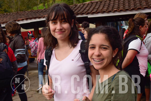 Buy your photos of the eventNR2 - Temporada de F�rias 09 a 22/07/18 on Fotop