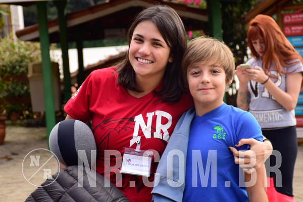 Buy your photos of the eventNR2 - Temporada de F�rias 09 a 22/07/18 on Fotop