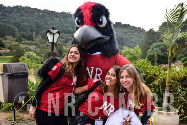 Buy your photos of the eventNR2 - Temporada de F�rias 09 a 22/07/18 on Fotop