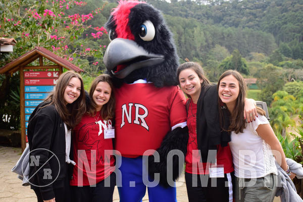 Buy your photos of the eventNR2 - Temporada de F�rias 09 a 22/07/18 on Fotop