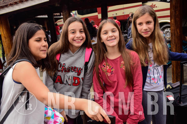 Buy your photos of the eventNR2 - Temporada de F�rias 09 a 22/07/18 on Fotop