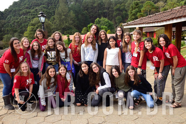 Buy your photos of the eventNR2 - Temporada de F�rias 09 a 22/07/18 on Fotop