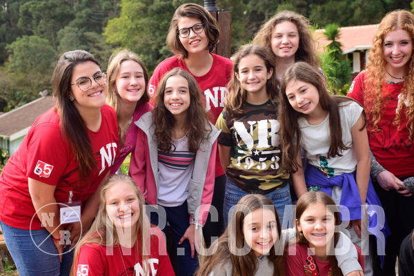 Buy your photos of the eventNR2 - Temporada de F�rias 09 a 22/07/18 on Fotop