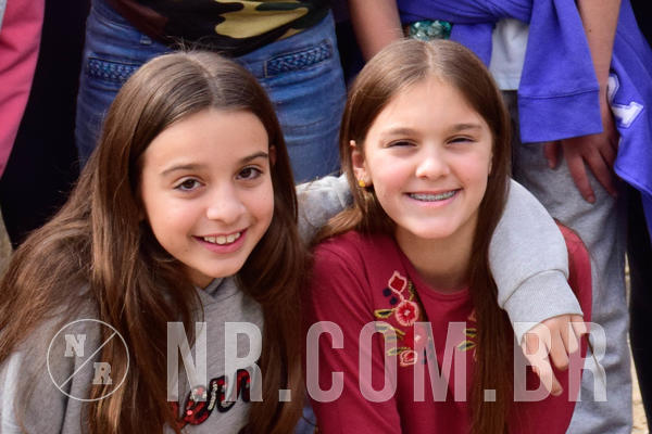 Buy your photos of the eventNR2 - Temporada de F�rias 09 a 22/07/18 on Fotop