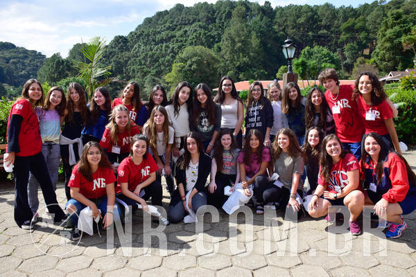 Buy your photos of the eventNR2 - Temporada de F�rias 09 a 22/07/18 on Fotop