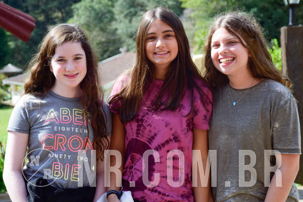 Buy your photos of the eventNR2 - Temporada de F�rias 09 a 22/07/18 on Fotop