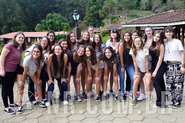 Buy your photos of the eventNR2 - Temporada de F�rias 09 a 22/07/18 on Fotop