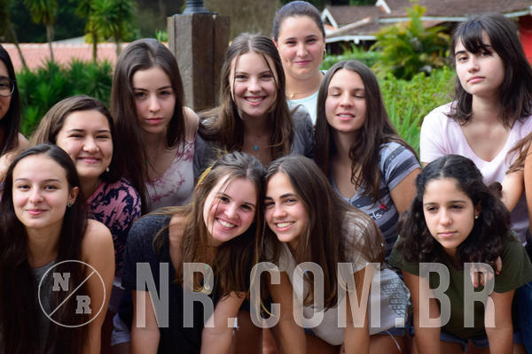 Buy your photos of the eventNR2 - Temporada de F�rias 09 a 22/07/18 on Fotop