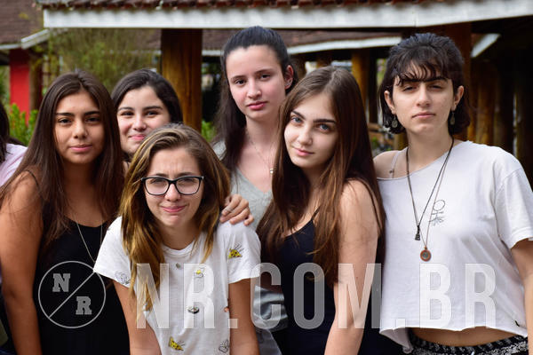 Buy your photos of the eventNR2 - Temporada de F�rias 09 a 22/07/18 on Fotop