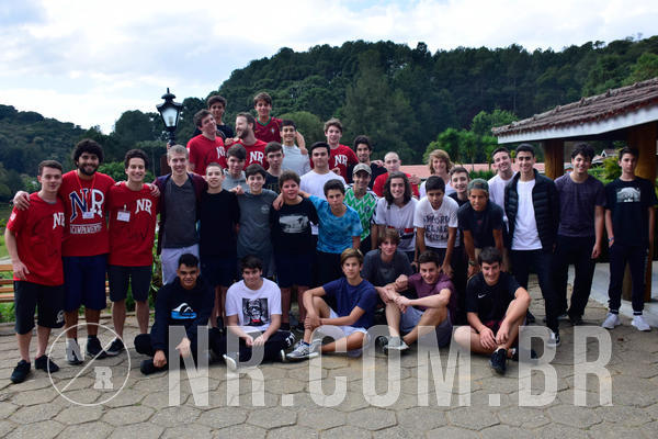 Buy your photos of the eventNR2 - Temporada de F�rias 09 a 22/07/18 on Fotop