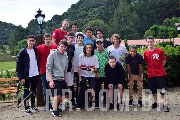 Buy your photos of the eventNR2 - Temporada de F�rias 09 a 22/07/18 on Fotop