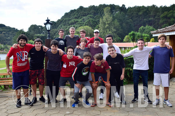 Buy your photos of the eventNR2 - Temporada de F�rias 09 a 22/07/18 on Fotop