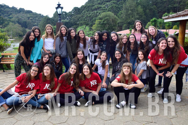 Buy your photos of the eventNR2 - Temporada de F�rias 09 a 22/07/18 on Fotop