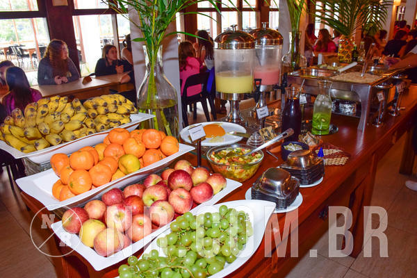 Buy your photos of the eventNR2 - Temporada de F�rias 09 a 22/07/18 on Fotop