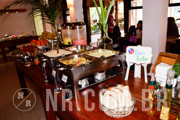 Buy your photos of the eventNR2 - Temporada de F�rias 09 a 22/07/18 on Fotop