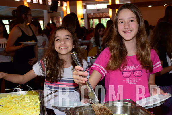 Buy your photos of the eventNR2 - Temporada de F�rias 09 a 22/07/18 on Fotop