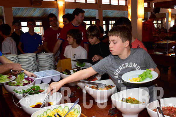 Buy your photos of the eventNR2 - Temporada de F�rias 09 a 22/07/18 on Fotop