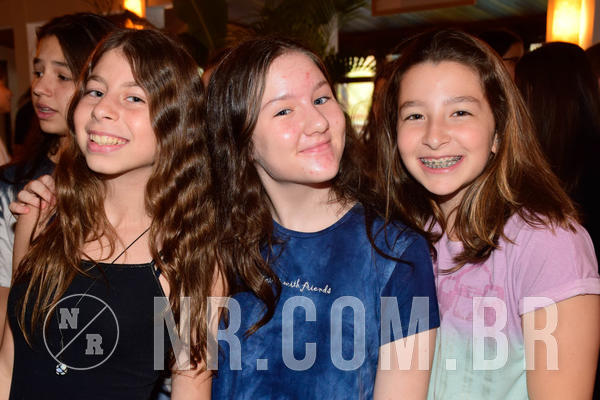 Buy your photos of the eventNR2 - Temporada de F�rias 09 a 22/07/18 on Fotop