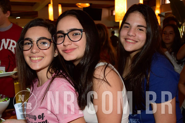 Buy your photos of the eventNR2 - Temporada de F�rias 09 a 22/07/18 on Fotop