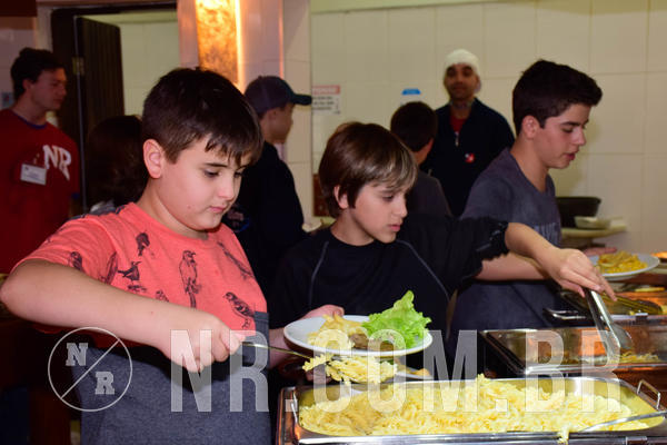 Buy your photos of the eventNR2 - Temporada de F�rias 09 a 22/07/18 on Fotop